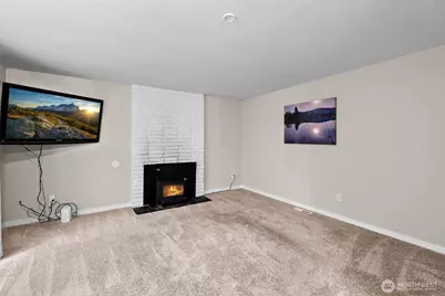 8311 Hawksridge Drive SE, Olympia, WA 98513 - Photo 10