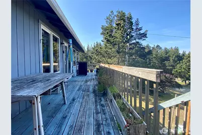 29008 K Lane, Ocean Park, WA 98640 - Photo 6