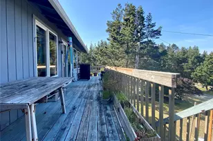 29008 K Ln, Ocean Park, WA 98640 - Photo 6