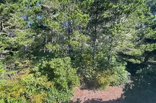 29008 K Ln, Ocean Park, WA 98640 - Photo 22