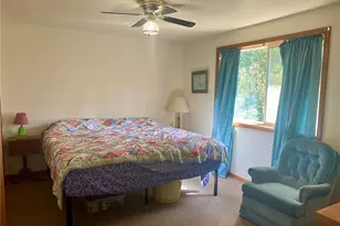 29008 K Ln, Ocean Park, WA 98640 - Photo 16