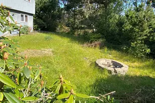 29008 K Ln, Ocean Park, WA 98640 - Photo 4