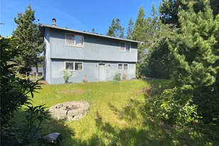 29008 K Ln, Ocean Park, WA 98640 - Photo 2
