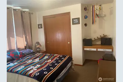 29008 K Lane, Ocean Park, WA 98640 - Photo 14