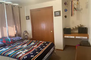 29008 K Ln, Ocean Park, WA 98640 - Photo 14