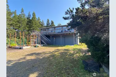 29008 K Lane, Ocean Park, WA 98640 - Photo 24