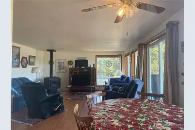 29008 K Lane, Ocean Park, WA 98640 - Photo 10