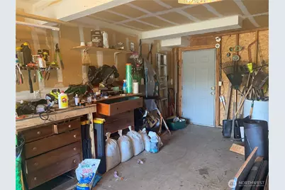 29008 K Lane, Ocean Park, WA 98640 - Photo 20