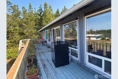 29008 K Lane, Ocean Park, WA 98640 - Photo 1