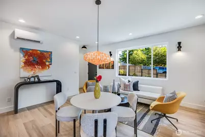 4708 S Morgan Street, Seattle, WA 98118 - Photo 8