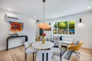 4708 S Morgan St, Seattle, WA 98118 - Photo 8