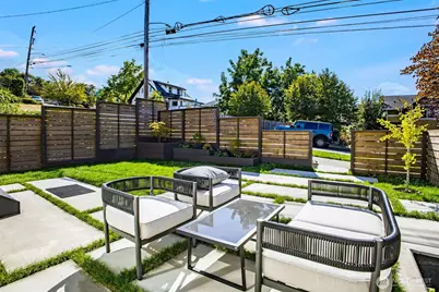 4708 S Morgan Street, Seattle, WA 98118 - Photo 24