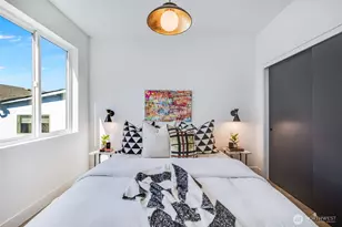 4708 S Morgan St, Seattle, WA 98118 - Photo 14