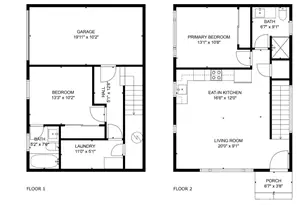 4708 S Morgan St, Seattle, WA 98118 - Photo 32