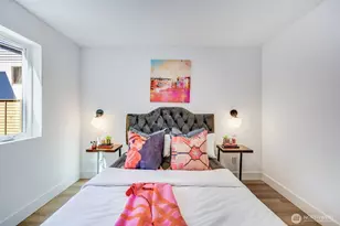 4708 S Morgan St, Seattle, WA 98118 - Photo 18