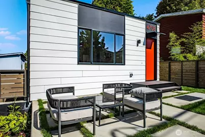 4708 S Morgan Street, Seattle, WA 98118 - Photo 2