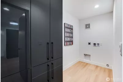 4708 S Morgan Street, Seattle, WA 98118 - Photo 20