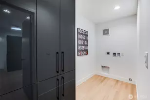 4708 S Morgan St, Seattle, WA 98118 - Photo 20