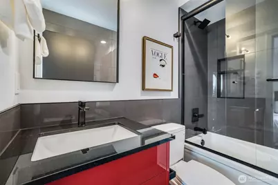 4708 S Morgan Street, Seattle, WA 98118 - Photo 18