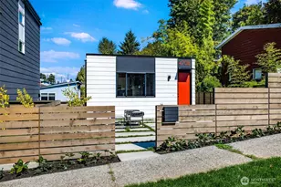 4708 S Morgan St, Seattle, WA 98118 - Photo 28