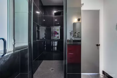 4708 S Morgan Street, Seattle, WA 98118 - Photo 16