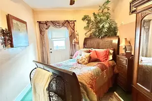 119 N Main St, Conconully, WA 98819 - Photo 24