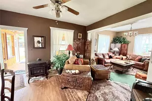 119 N Main St, Conconully, WA 98819 - Photo 16