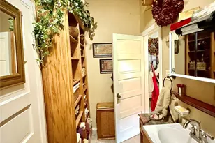 119 N Main St, Conconully, WA 98819 - Photo 26