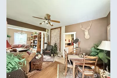 119 N Main Street, Conconully, WA 98819 - Photo 14