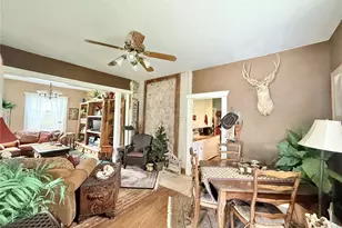 119 N Main St, Conconully, WA 98819 - Photo 14