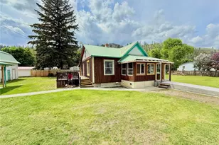 119 N Main St, Conconully, WA 98819 - Photo 2