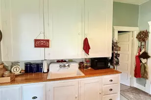 119 N Main St, Conconully, WA 98819 - Photo 22