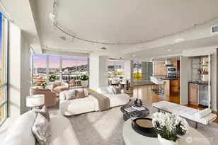 2929 1st Ave, Seattle, WA 98121 - Photo 4