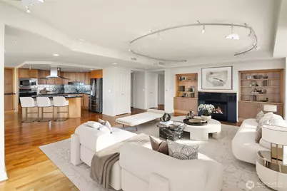 2929 1st Avenue #1200, Seattle, WA 98121 - Photo 6