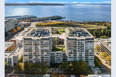 2929 1st Avenue #1200, Seattle, WA 98121 - Photo 22