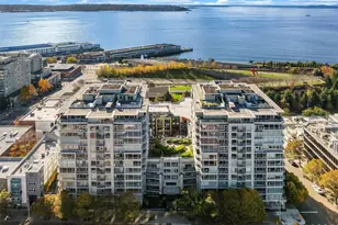 2929 1st Ave, Seattle, WA 98121 - Photo 22