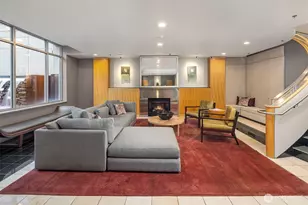 2929 1st Ave, Seattle, WA 98121 - Photo 16