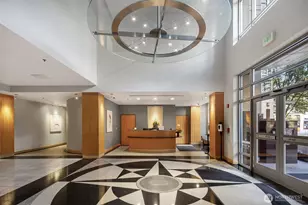 2929 1st Ave, Seattle, WA 98121 - Photo 16