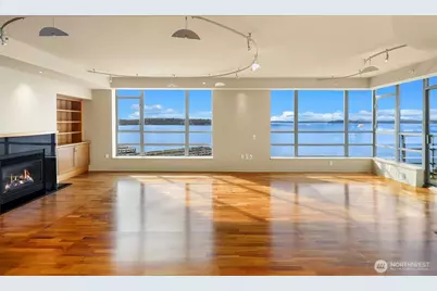 2929 1st Avenue #1200, Seattle, WA 98121 - Photo 2