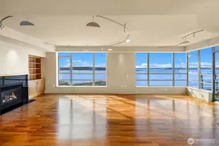 2929 1st Ave, Seattle, WA 98121 - Photo 2