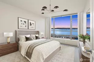 2929 1st Ave, Seattle, WA 98121 - Photo 8