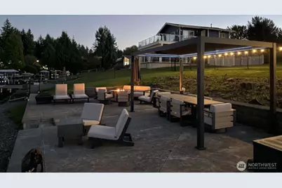 5109 W Tapps Drive E, Lake Tapps, WA 98391 - Photo 24