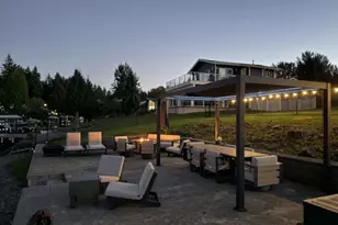 5109 W Tapps Dr E, Lake Tapps, WA 98391 - Photo 24