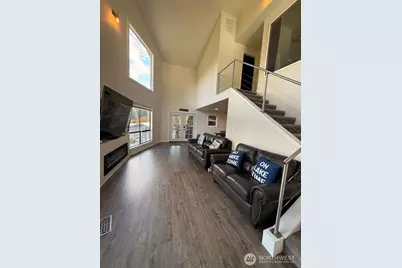 5109 W Tapps Drive E, Lake Tapps, WA 98391 - Photo 10