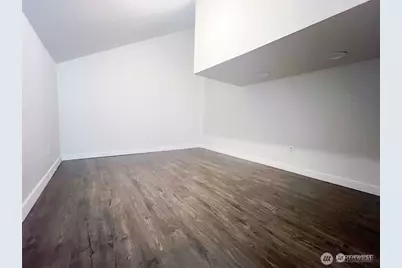 5109 W Tapps Drive E, Lake Tapps, WA 98391 - Photo 32