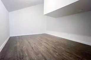 5109 W Tapps Dr E, Lake Tapps, WA 98391 - Photo 32