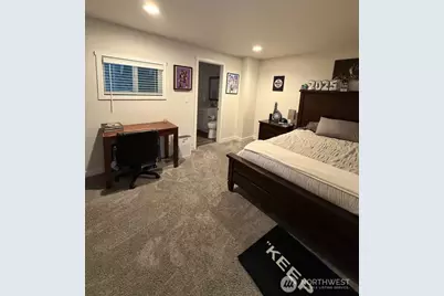 5109 W Tapps Drive E, Lake Tapps, WA 98391 - Photo 16