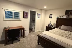 5109 W Tapps Dr E, Lake Tapps, WA 98391 - Photo 16