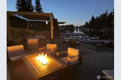 5109 W Tapps Drive E, Lake Tapps, WA 98391 - Photo 6