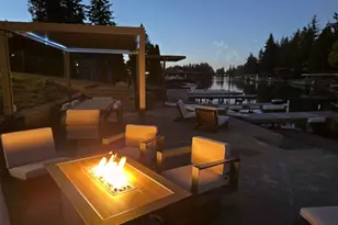 5109 W Tapps Dr E, Lake Tapps, WA 98391 - Photo 6